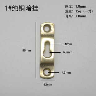 20�����]���~�~�����Ҽ��~�����~���h��̖�~���h���ߙn���h�~��