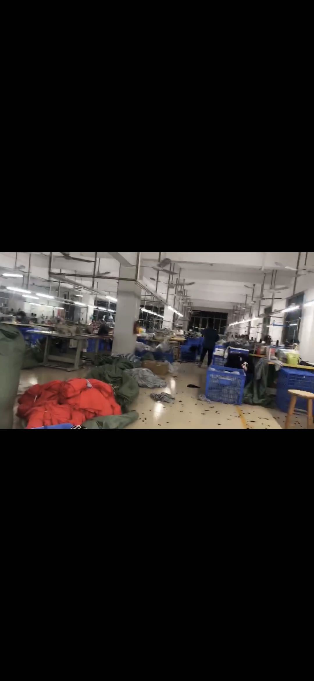 微信图片_20200414111436