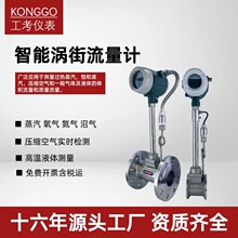 ���ܜu������ӋҺ�w���w�՚������~݆ʽ�؉��a�����@������������