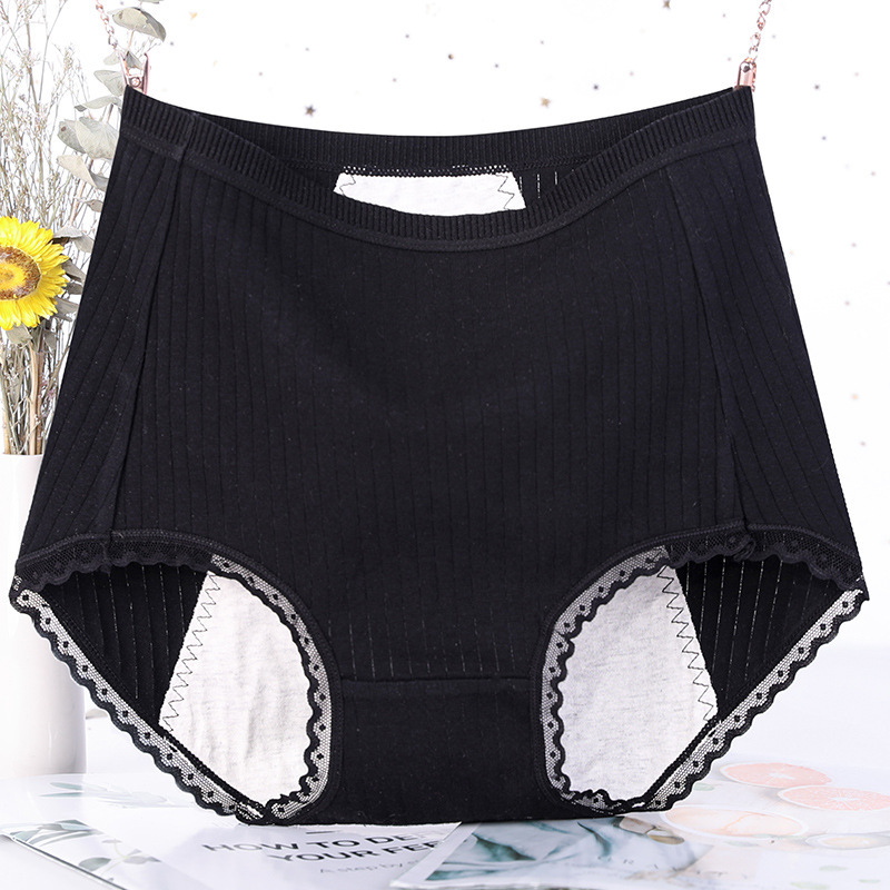 Briefs