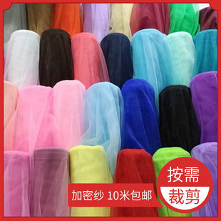 ������ʿ�����ϻ�c��피���Y�����α�����ȹ���W�����W���b�