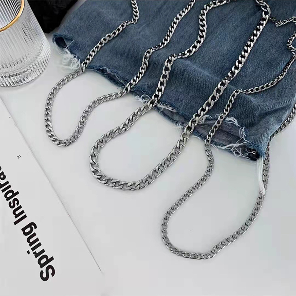 微信图片_20211111202806