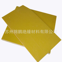 �ߜ��٠C��ߜذ���b�ü�D�����bС�C�� �^����h����ߜؗl