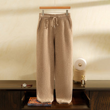 �ذ�ʮ��ᘿ՚�ӼӺ���qѝ��100%��ɽ��q�s��ѝ�\�����e���_ѝ