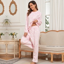 �羳�W�����m�q˯�����b��������ů���⴩�ﶬ�Ҿӷ��A�I���b