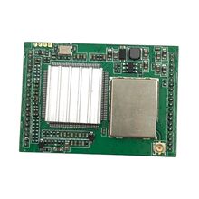 �����ձ�ISDB-T ����܇�d�����ҕPCBAģ�M ���ٷ��� ���沨HD