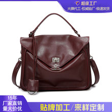 �羳�����ֲ����Ƥ������Ů���ٴ�߼����ʲ��ʱ��ͨ��б�����
