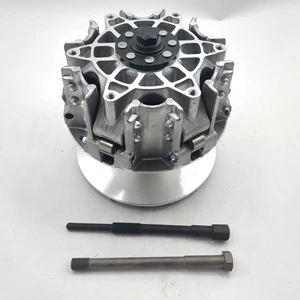 Can Am X3-172Hp/Can-Am X3-172Hp420280725,420280466 Clutch