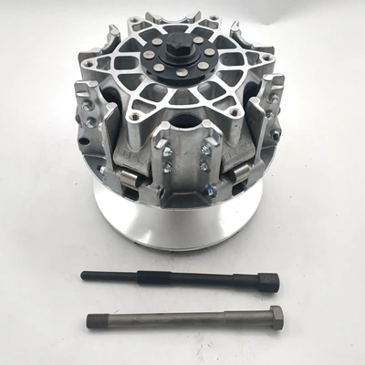 Can Am X3-172Hp Debriyaj 420280725, 420280466
