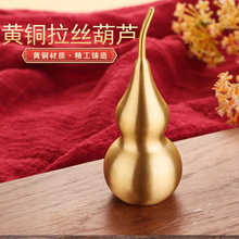 �~���J����_�ڿ��ļ��S�~�[���b�Ʒ��ˇƷ�k���Ҽ����S��ؔ