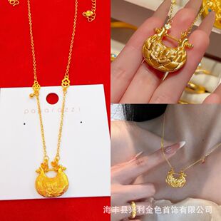�¿�ɳ�����L����ʽ����������Ȼ�����`�����z�����պ����i����
