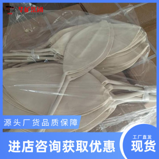 5̖���w�ɘ���đ ���z���|���w�ɘ���đ �|�ؾ�����w�ɘ���đ
