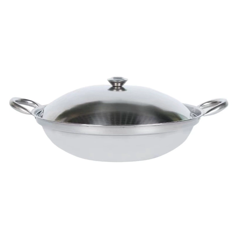 Оптовая продажа из нержавеющей стали, предотвращающий переполнение бар бар винный бар на вынос алкогольный горшок один горшок маленький горшок сухой горшок горячий горшок