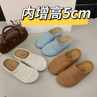 �����L��ײ����ׁ�����ЬŮ�⴩2025���Ķȼ�һ�_�Ű��^���φ�Ь