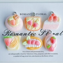 ���Ͳ�ݮ����ʳ���֬�����������ֹ�diy�֙C�耳׿��Ʒ ����