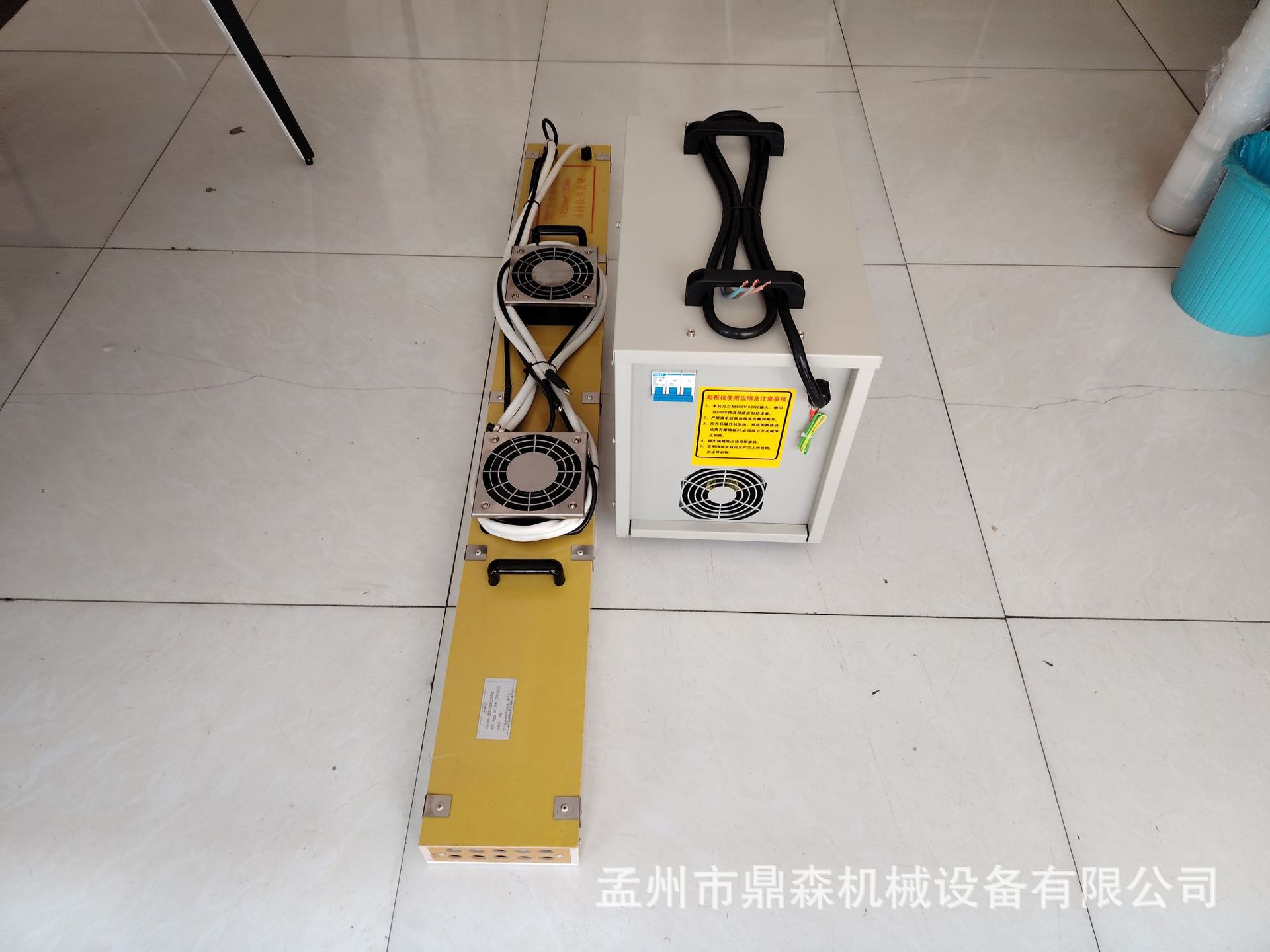 640b0a7c5e367261c8c803e18ed37e