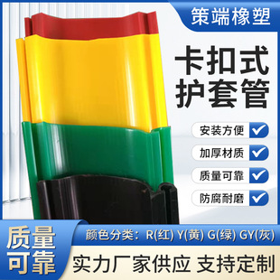 ���z��|���^�����o��35kv����ʽ�׹��͸߉����X���_�ڷ��o���z��