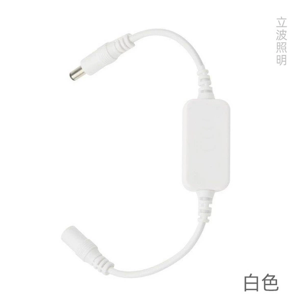 Router restart controller-white 24 hours off for one minute