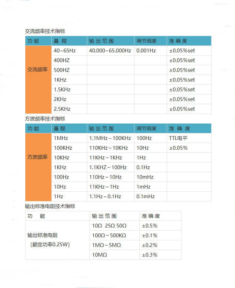 tyBfSl1V5scVskbCIR-KiRAGo0s3