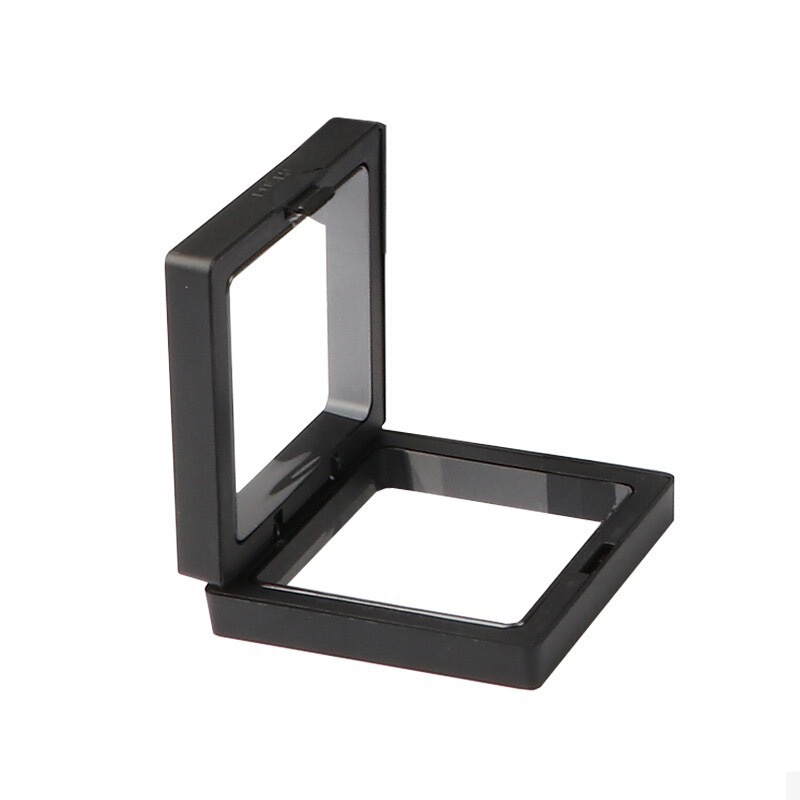 Optional jewelry box link/need to match please order/order not shipped Optional jewelry box link/need to match please order/order not shipped