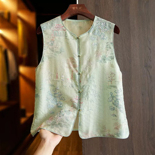 �＾�R�����b�Ї��L�¿������R�A�͹Ž���������ʽ����Ů�b�Ѓ��r