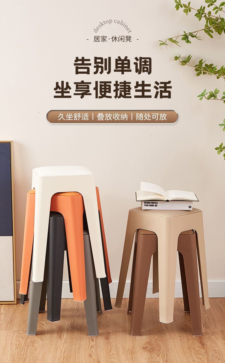 75f80864-ee1b-4d35-b924-143240cf4a2f.jpe