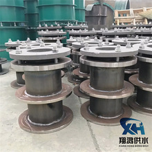 ˮ׹ܿԷˮ׹a͇И˶]A񴩠