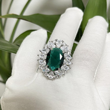 �羳����16�������������;Gɫ12*16��ָ�W�����A��ָŮ