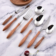 304���P䓺���ľ���J��ţ�ŵ������;��߼��� �㴻ľ���������b