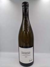 拉米凯拉特酒庄夏山蒙哈榭Lamy-Caillat Chassagne Montrachet