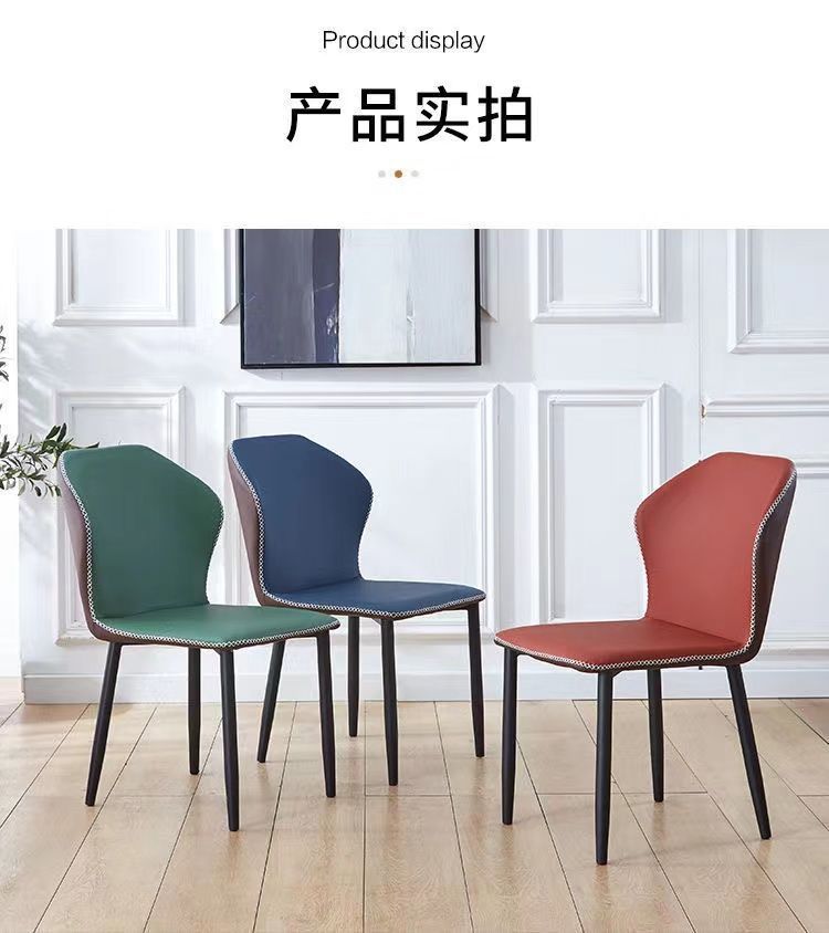 7dc0ee59-65e5-4826-9a6f-3bb9788fb78b.jpe