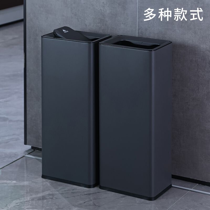 ロビーステンレスゴミ箱ホテルデパートホール廊下エレベーター口屋外喫煙区縦型体灰皿|undefined