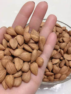 ��؛�е���������������������������rԭζ���ʈԹ���ʳɢ�b����