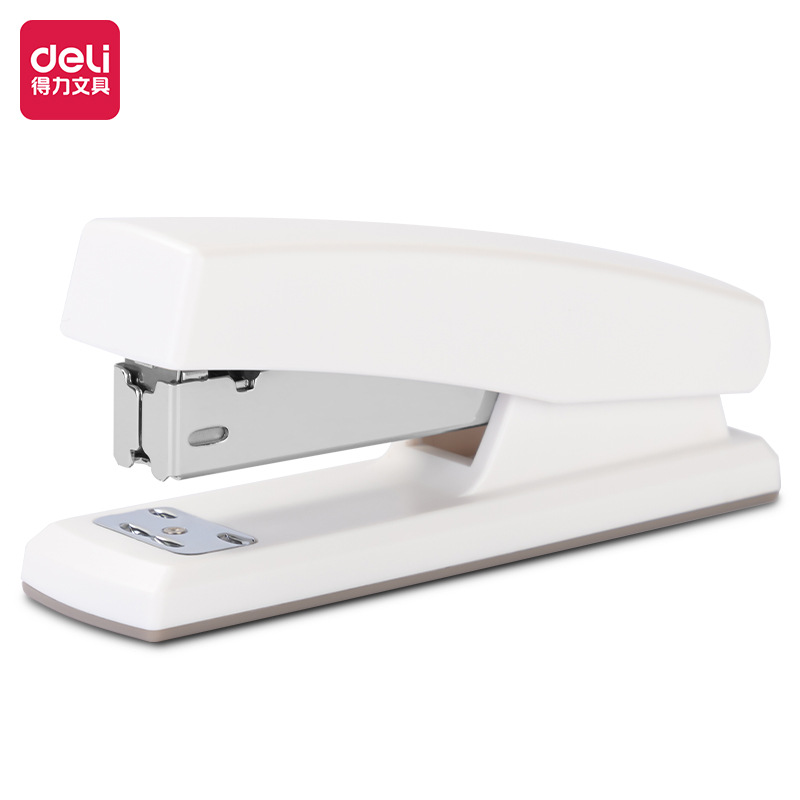 0425【세라믹 화이트】