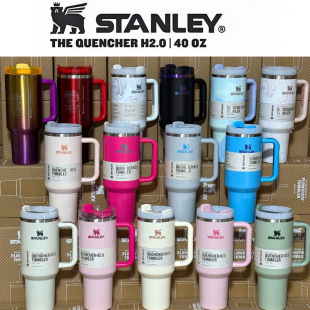 ���R�d����stanley���ر���܇��2�����P�܇�d�ֱ����������ܱ���