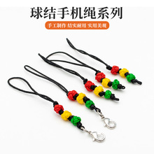 diy�����Ʒ�����Y������r���֙C�K �����K�Ӱ�����ͨ����K