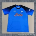 2223 naples blue