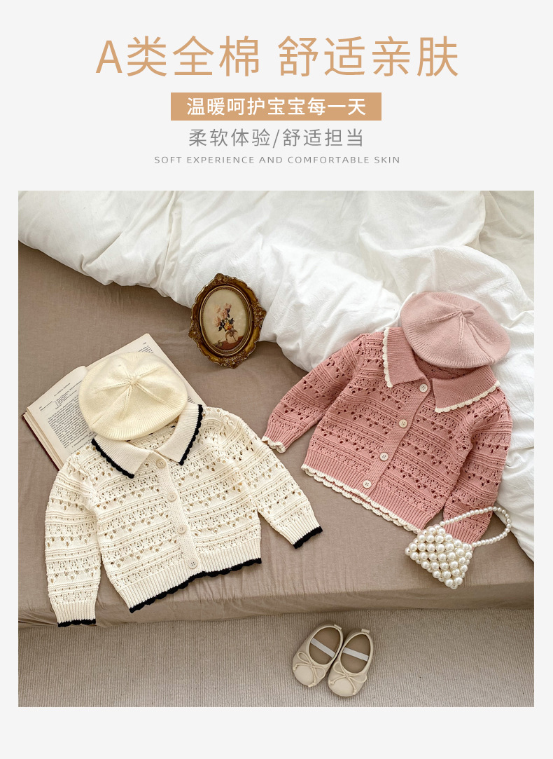 hmqViviiyNSAyin7Wuaet7l84SIaxPa1R9yn