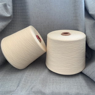 �h�V�����ἃ�޼�10֧12֧ �½������a ᘿ�ëȦȫ�޼���C10S C1S