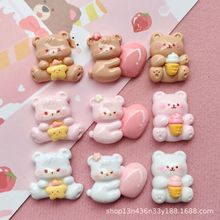 ���濨ͨ����Ͳ����С�� diy�֙C����֬����ֹ��l�A�^�K�Ʒ����