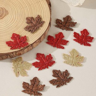 ��۷�����~DIY�ֹ���������b���