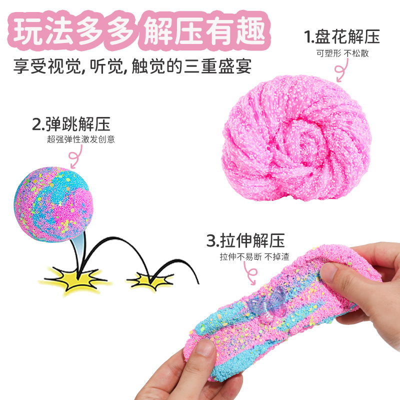 ������ϵ��ˮ��ѩ��������Զ�����ȫ�޶���ͯ��Ʒ����߽�ѹ����