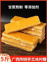 KƬǏVtƬSƬἃǉKtƬǼtˮ