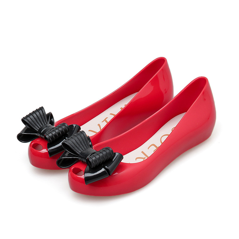 레드 블랙 플라워 [프로스티드로 업그레이드]]