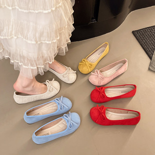 �R����ɫ������Ůܛ�װ�����Ь�\��ƽ�׺����Yĥɰ�q�A�^��ЬưЬ