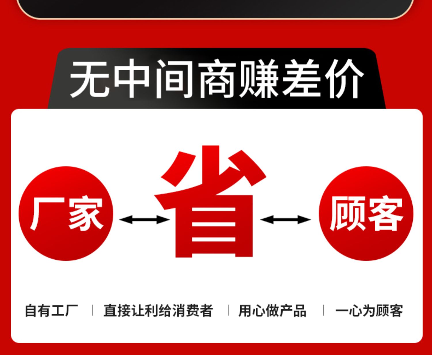 hGyTgvKjy9T/JMf1cqYbirHCxmcPCXczOX35