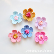 diy��֬����A����껨 �����z�֙C���l��b� �ռ{�ж���Ь����