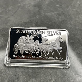 �羳 �R܇�o��ŷ�����y�K�������y�ŏU��ū�`�Ƽo���®������