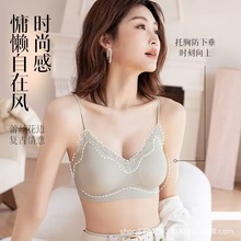 ԭ��������ٽz����ŮС�ؾ۔n���´�������ʽ�o�ۃ���