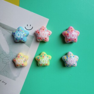 �ɐ��R����JOY�����������l�ֹ�DIY�֙C������Ь�鴮�֙C朲���